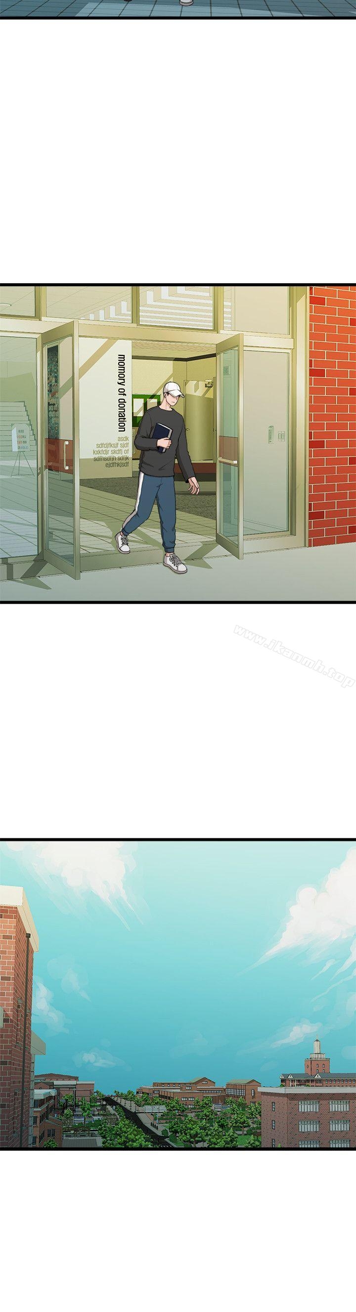 第4张