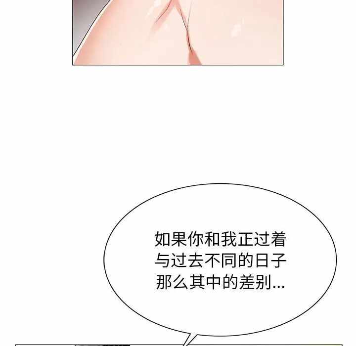 第58张