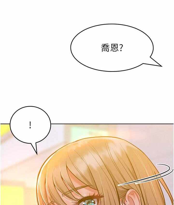 第10张