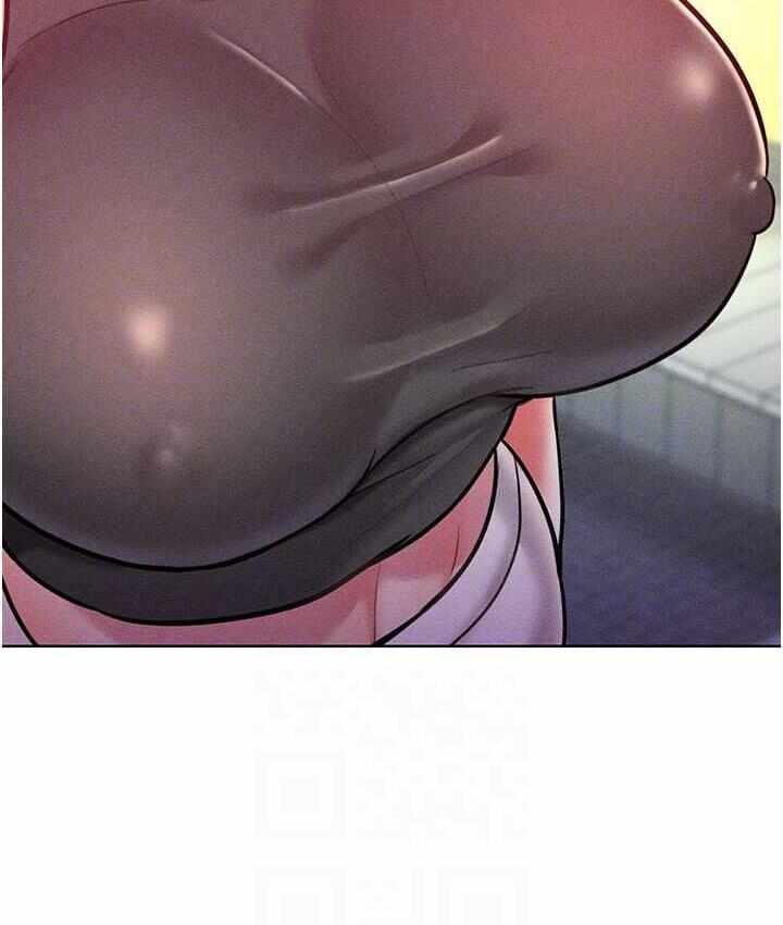 第35张