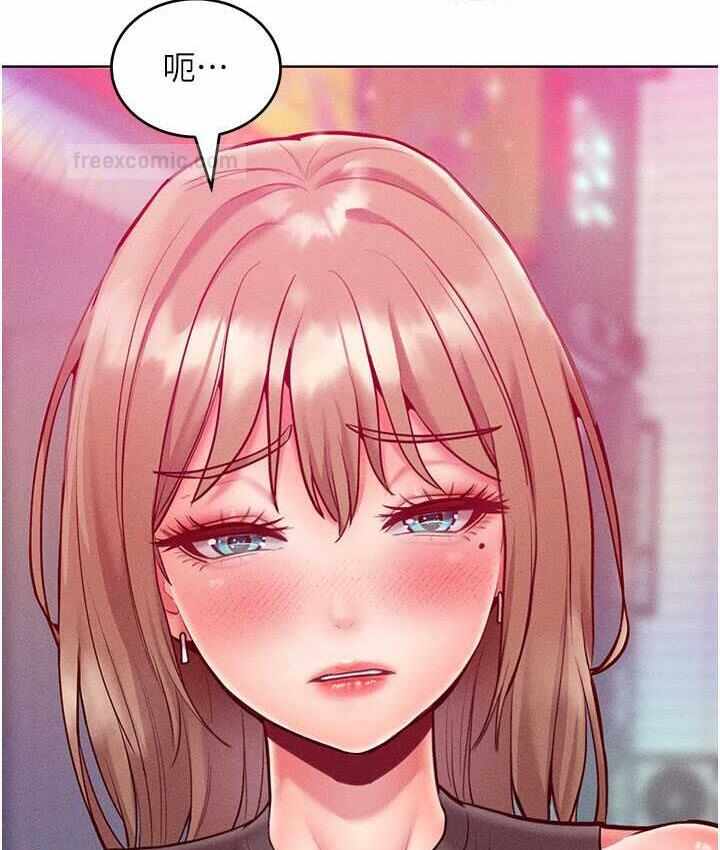 第41张