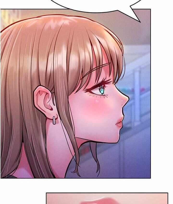 第52张