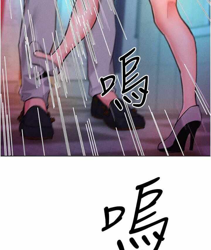 第58张