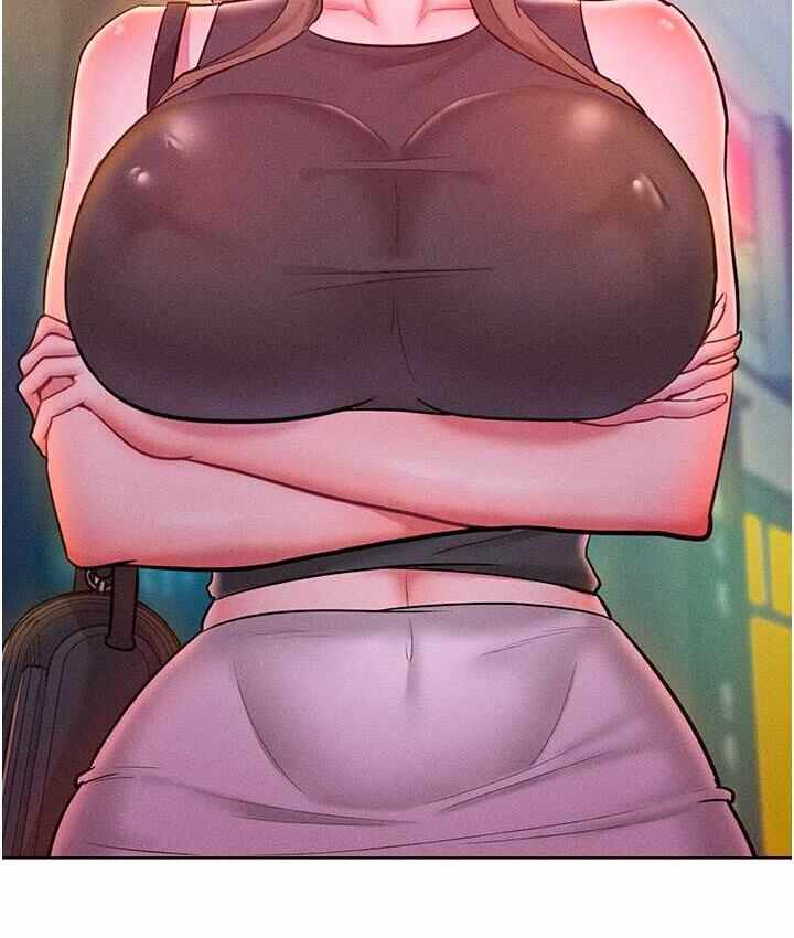 第79张