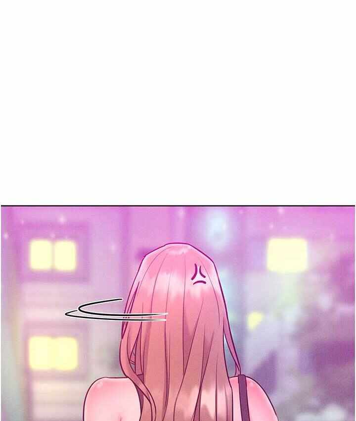 第81张