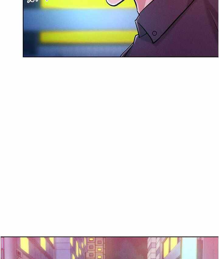 第90张