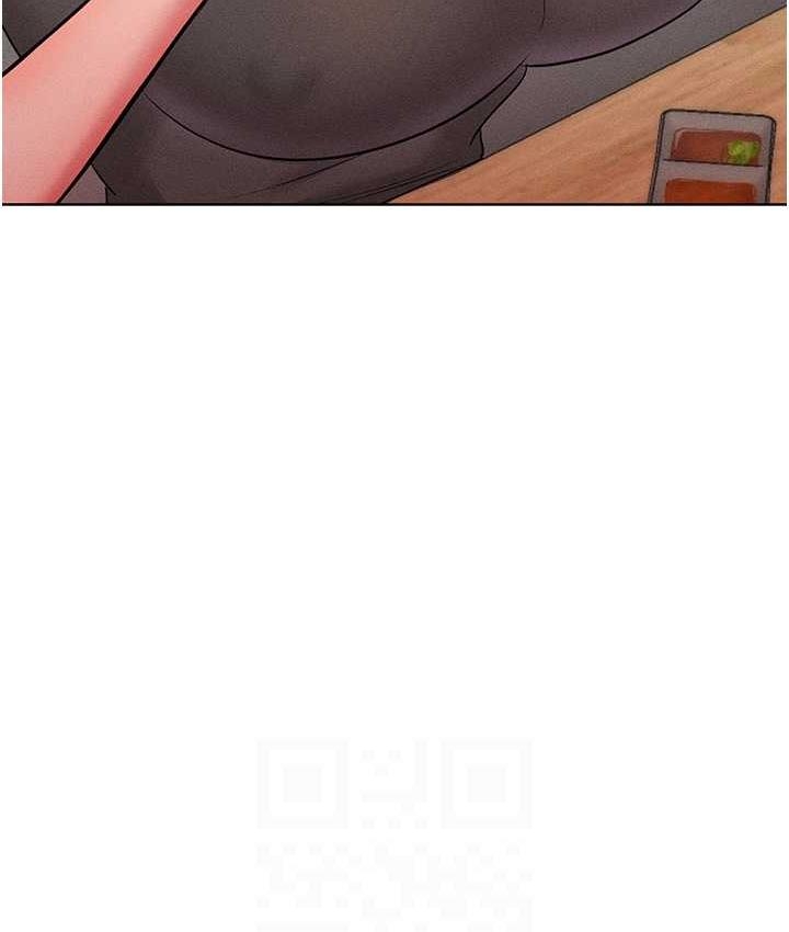 第105张