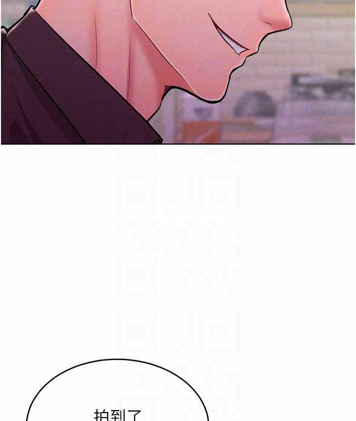 第109张