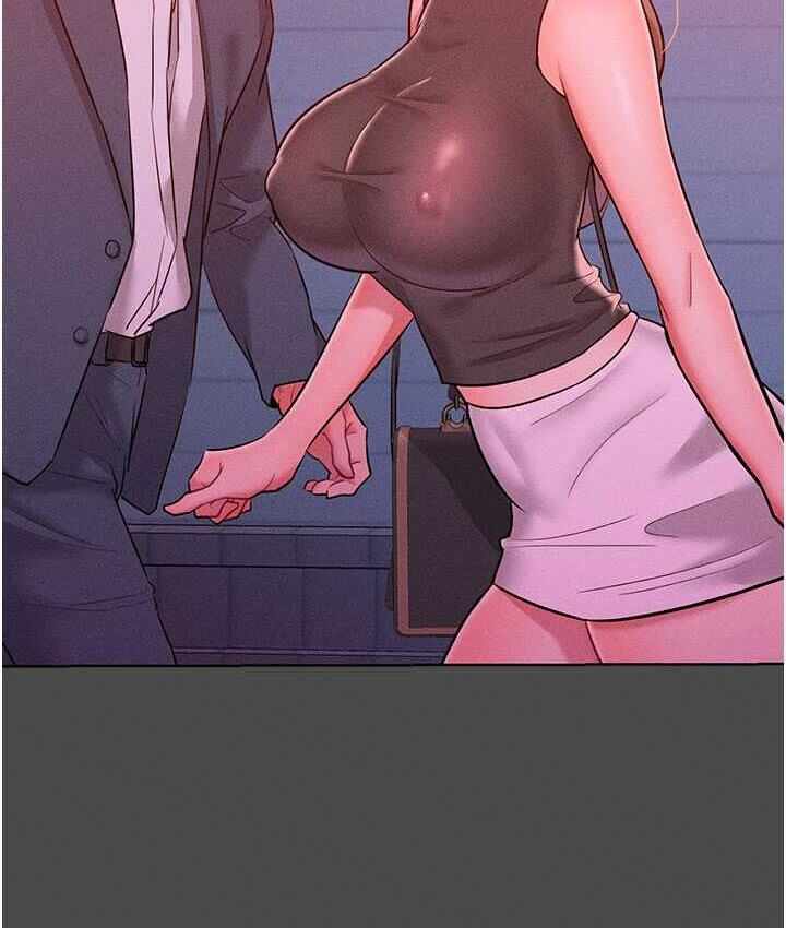 第124张