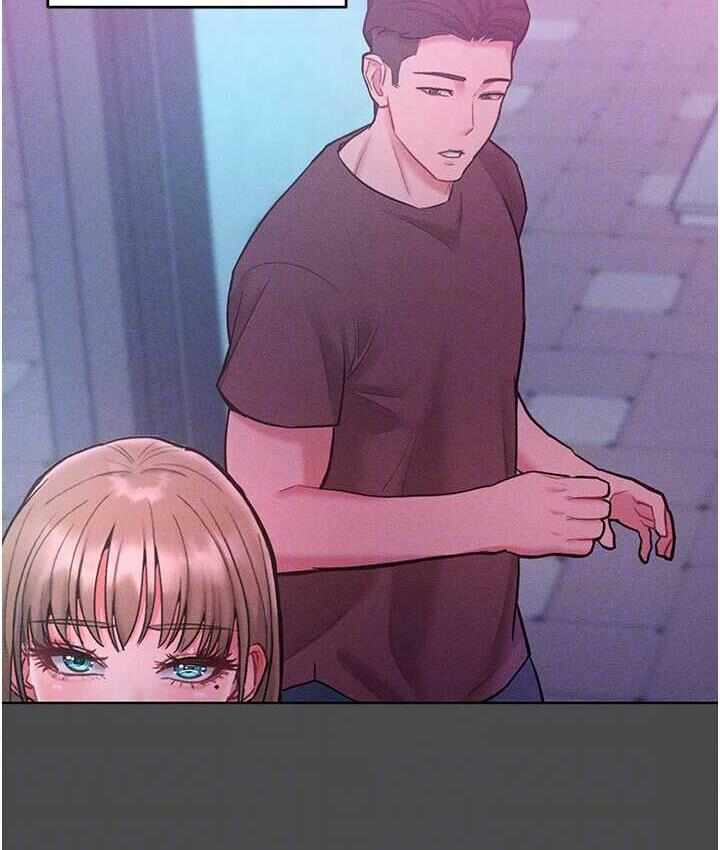 第129张