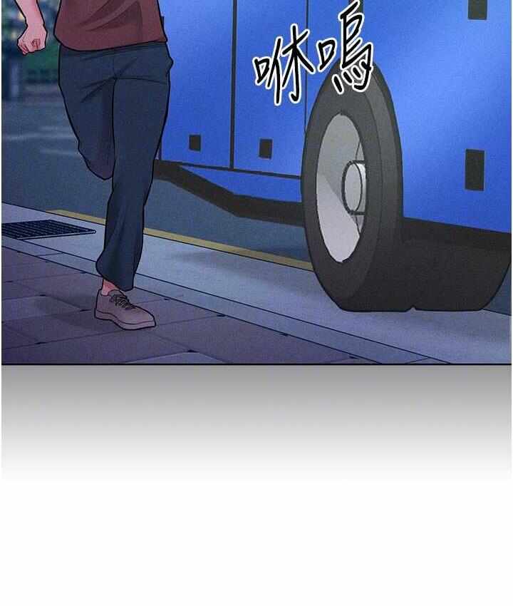 第134张