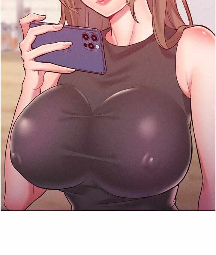 第137张