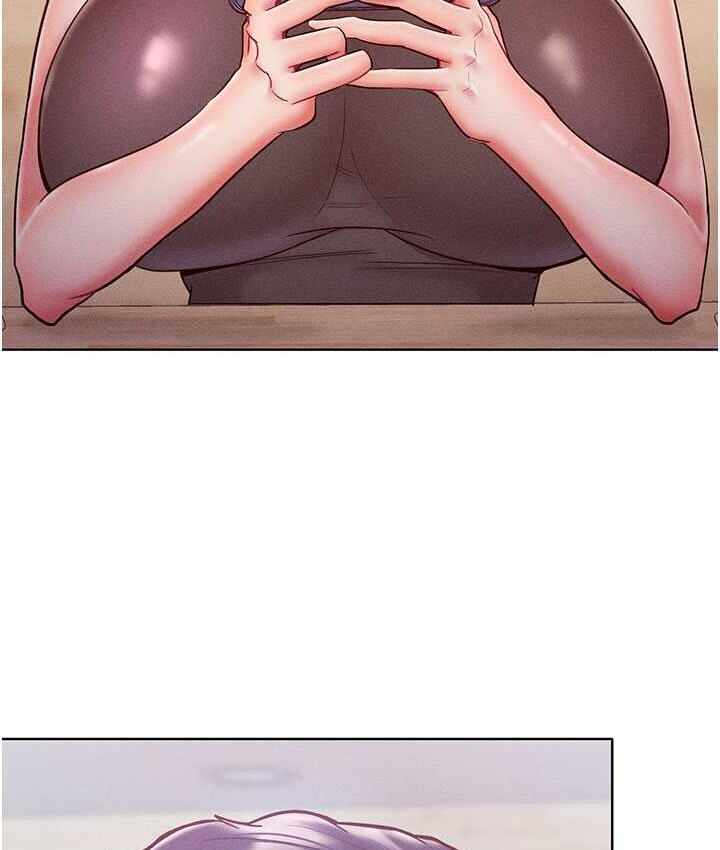 第6张