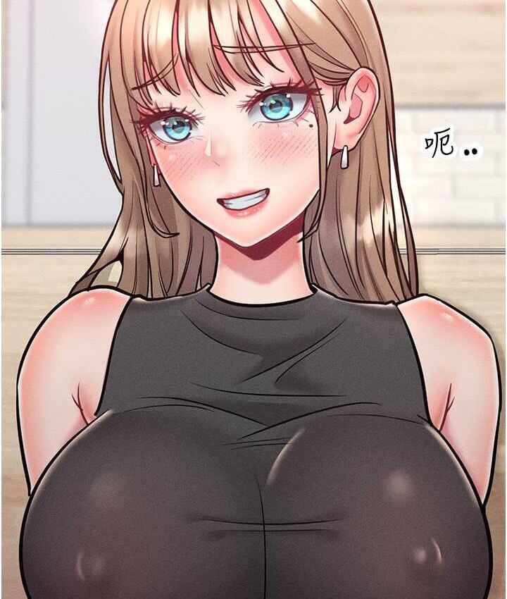 第78张