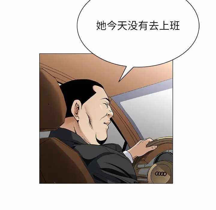 第81张