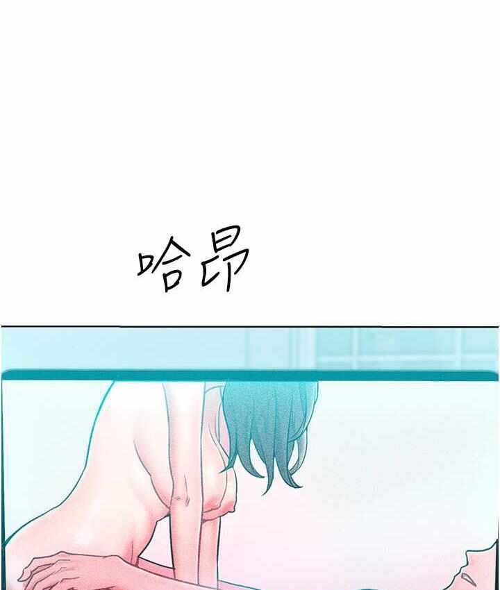 第101张
