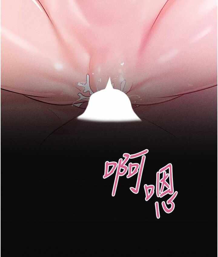 第125张