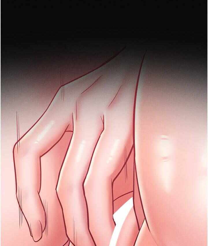 第127张