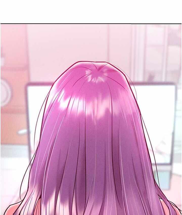 第135张