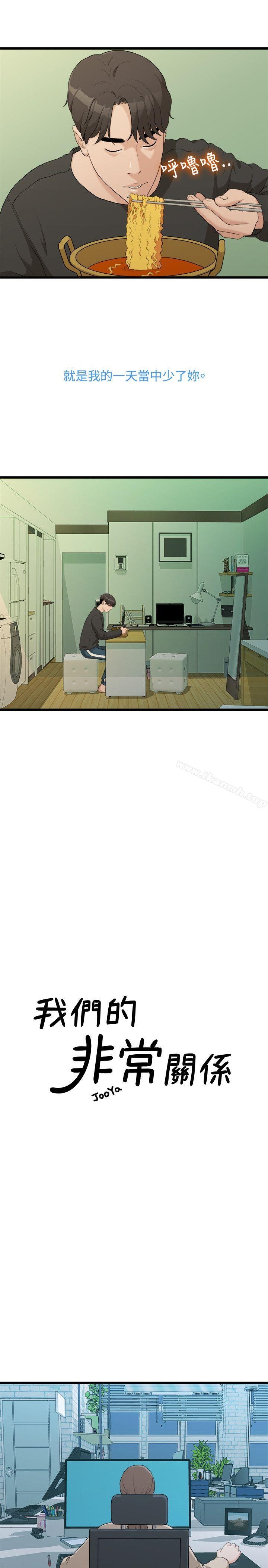 第7张