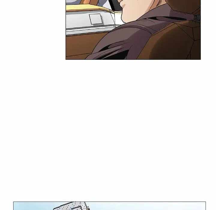 第88张