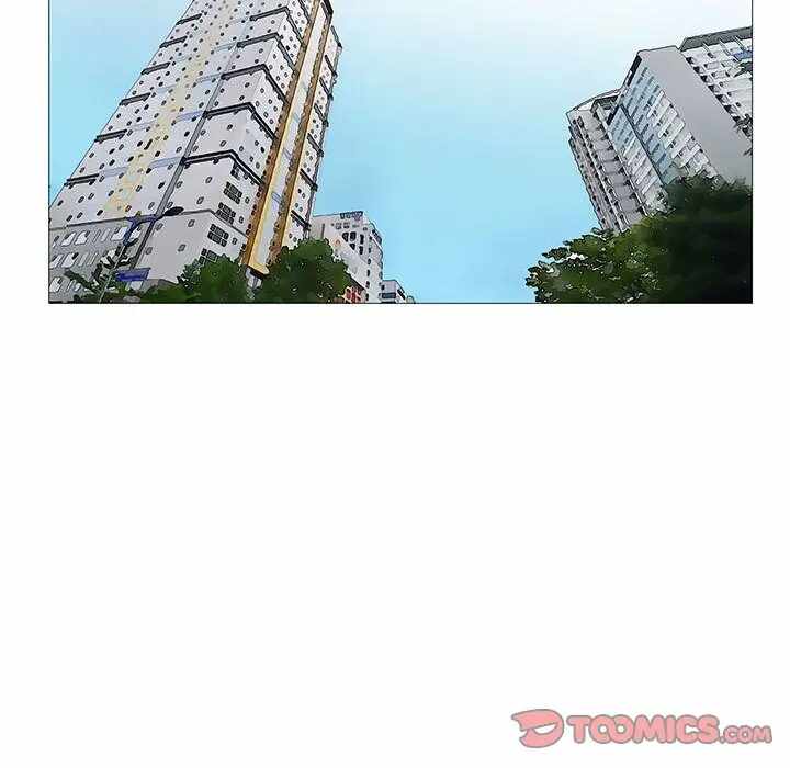 第89张