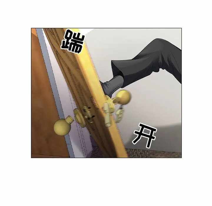 第90张