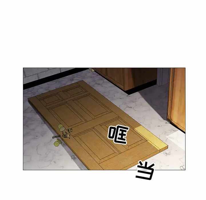 第91张