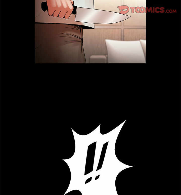 第39张