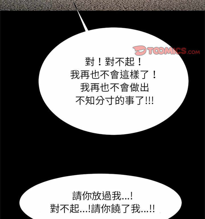 第55张
