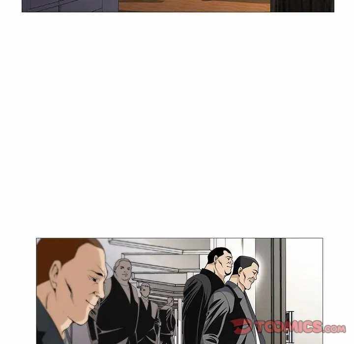 第93张
