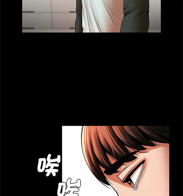第122张