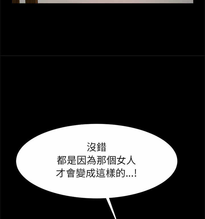 第134张