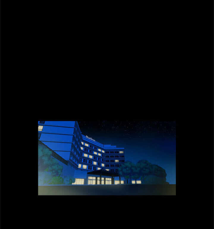 第138张