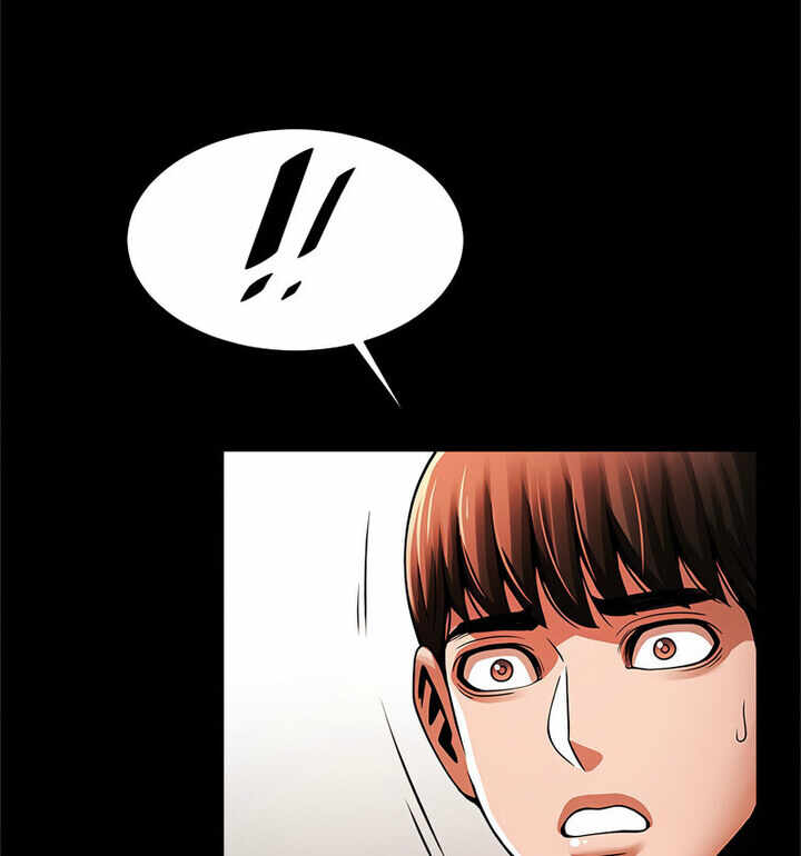 第48张