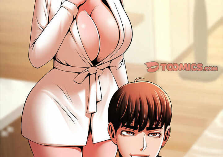 第124张