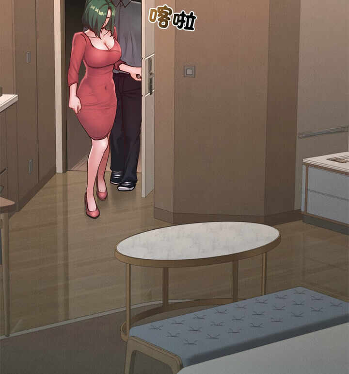 第24张