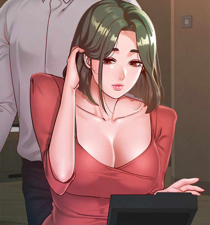 第29张