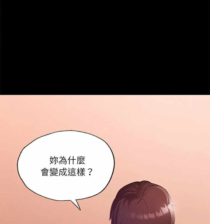 第35张