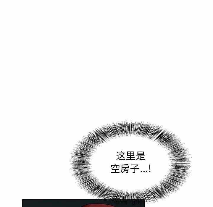第96张