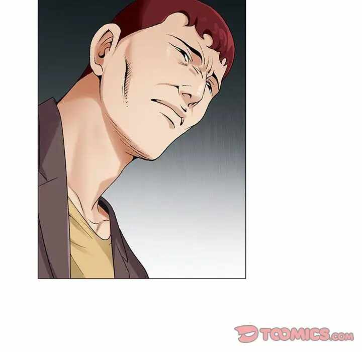 第97张