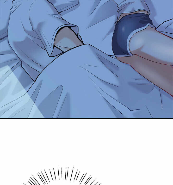 第48张