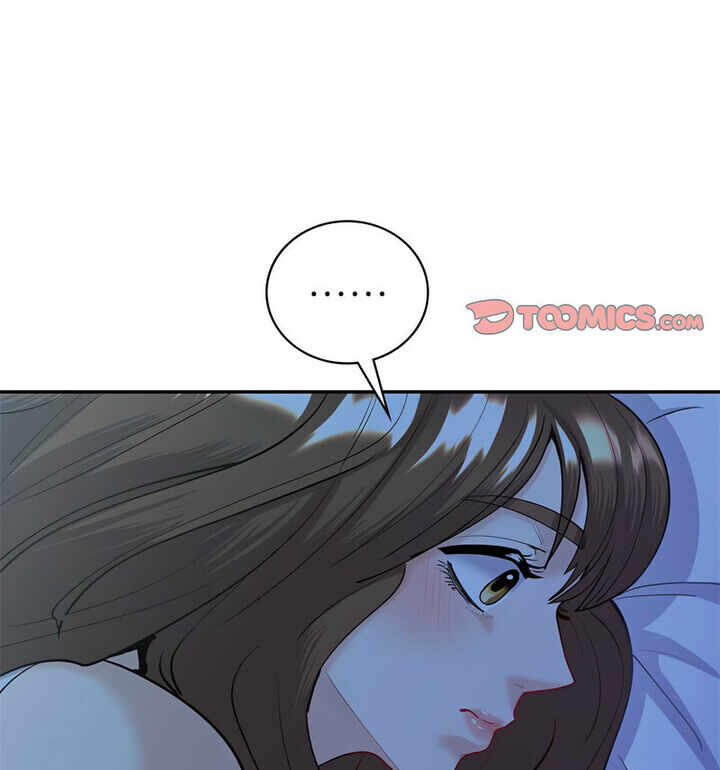 第71张