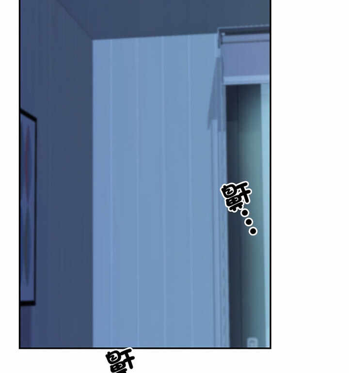 第78张