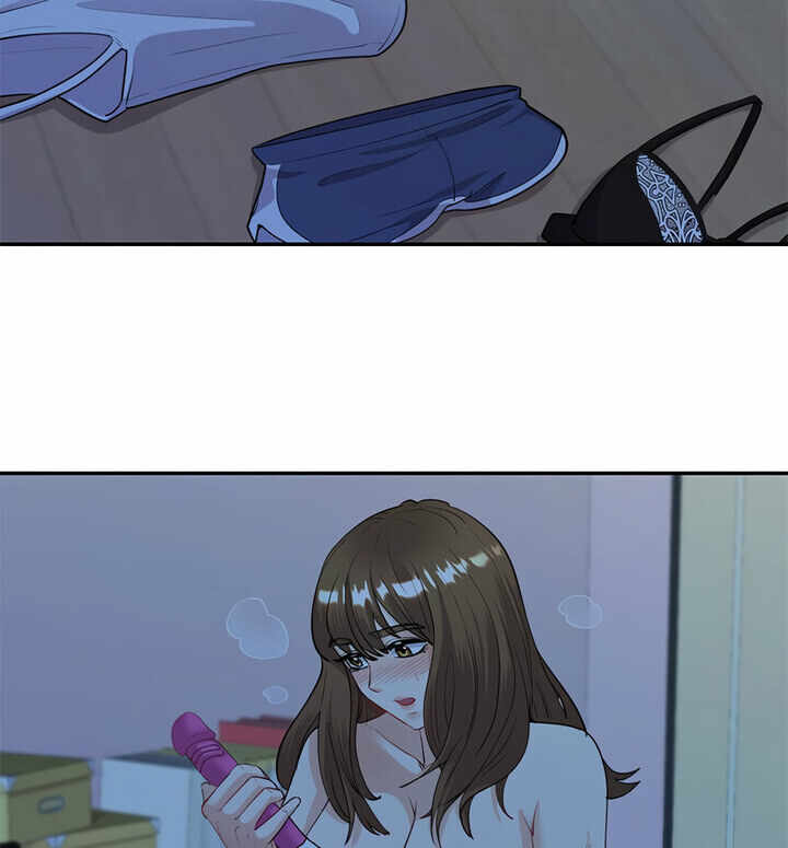 第99张
