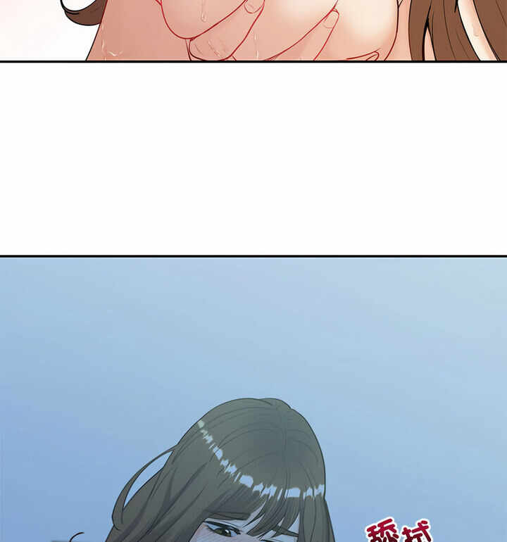 第114张