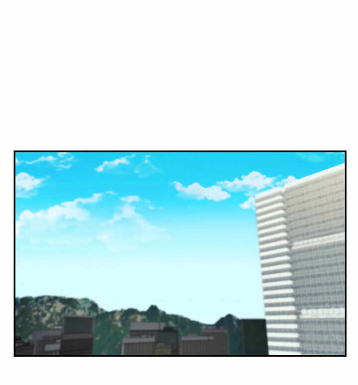 第137张