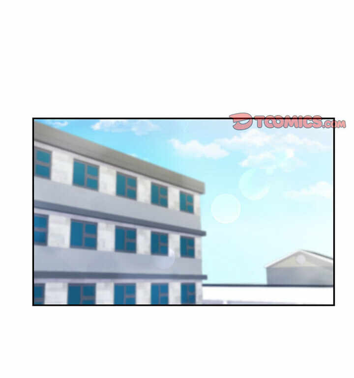 第5张