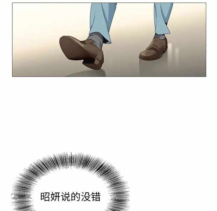 第100张