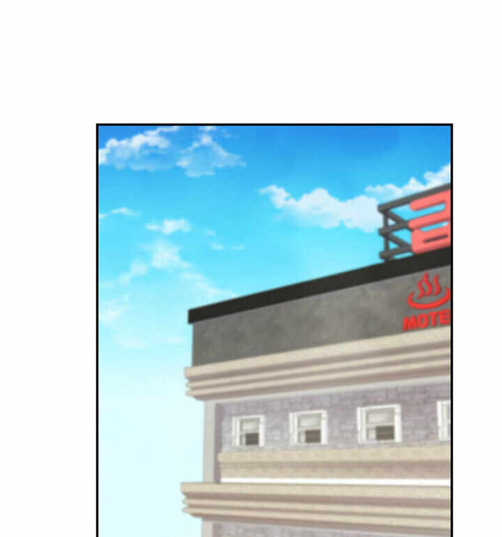 第60张